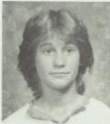 Tina Devine's Classmates profile album