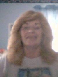 Bonnie Vandergrift's Classmates® Profile Photo