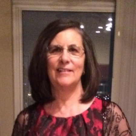 Cheryl Toronyi's Classmates® Profile Photo