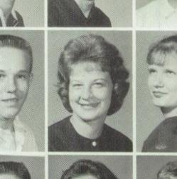 Merrie Guelker's Classmates profile album