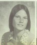 Linda Presnak's Classmates profile album