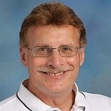 Craig Lehigh's Classmates® Profile Photo