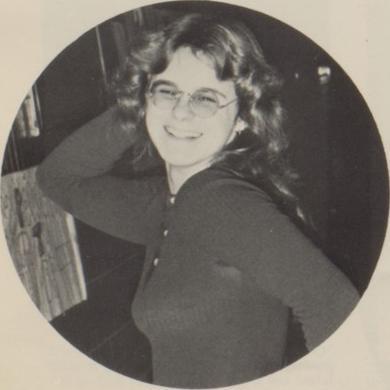 Denise Woods' Classmates profile album