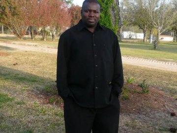 Curtis Johnson's Classmates® Profile Photo