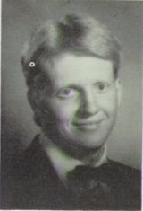 Robert Allen's Classmates profile album