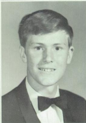 Randy Keith's Classmates profile album