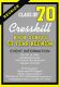 Cresskill High School Class of 1970 - 50th Reunion reunion event on Oct 10, 2020 image