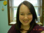 Amanda Baker's Classmates® Profile Photo