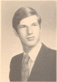 bruce stadtler's Classmates profile album