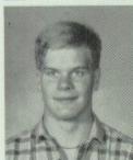 Todd Johnson's Classmates profile album