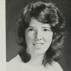 maureen urban's Classmates profile album