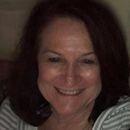 Judy Gootkind's Classmates® Profile Photo