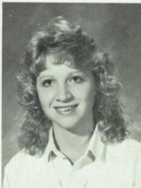 Cheryl Amirault's Classmates profile album