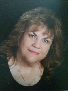 Nancy Deets's Classmates® Profile Photo