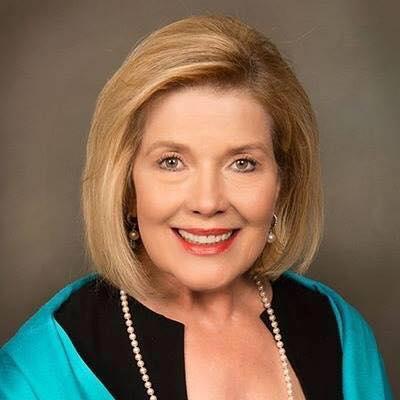 Diane Hinsley's Classmates® Profile Photo