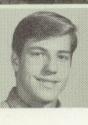 Robert Liedtke's Classmates profile album