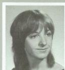 Ellen Shontz Leibfrid's Classmates profile album