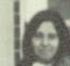 Carol Buckalew's Classmates profile album