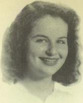 Marjorie Rosenfeld's Classmates profile album