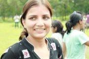 Soni Sharma's Classmates® Profile Photo