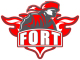 Fort Vancouver High School 40th Class Reunion reunion event on Aug 13, 2016 image