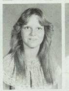 Melinda Speer's Classmates profile album