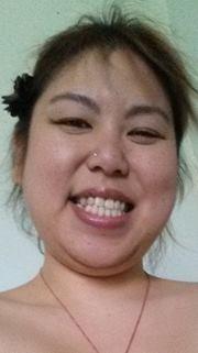 Amy Fung's Classmates® Profile Photo