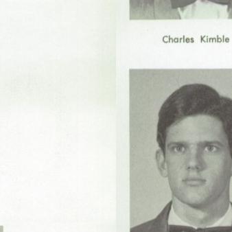 Larry Biederman's Classmates profile album