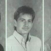 Byron Brubaker's Classmates profile album