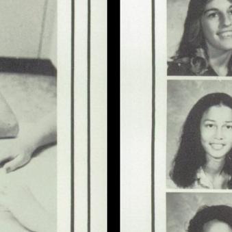 Valerie Sanders' Classmates profile album