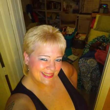 Terrie Bartlett's Classmates® Profile Photo