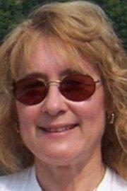 Judy Gardocki's Classmates® Profile Photo