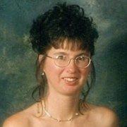Julie Lockhart's Classmates® Profile Photo