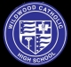 Wildwood Catholic High School Reunion reunion event on Oct 18, 2013 image