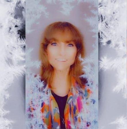 Cheryl Darlene Livingston's Classmates® Profile Photo