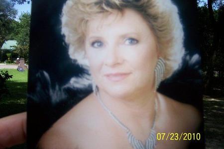 Linda Cook's Classmates® Profile Photo