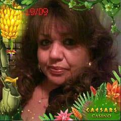 Barbara Heredia's Classmates® Profile Photo