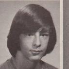 kevin hull's Classmates profile album