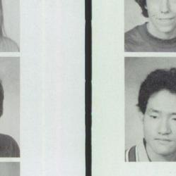 Diane Nuss' Classmates profile album