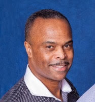Alvin Barnes's Classmates® Profile Photo