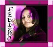 Felisha Cortez's Classmates® Profile Photo