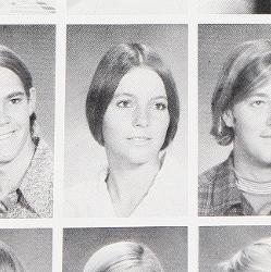 Connie Rog (HELMICH)'s Classmates profile album