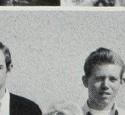 Allen Hutcheson's Classmates profile album