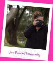 Jaci Buntin's Classmates® Profile Photo