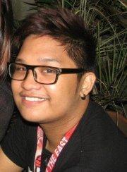 Christian San Gregorio's Classmates® Profile Photo