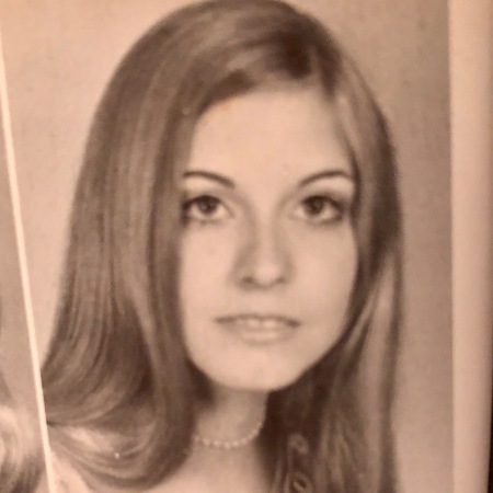 Linda Sandifer's Classmates profile album