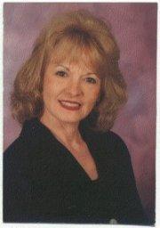 Sandy Warren Smith's Classmates® Profile Photo