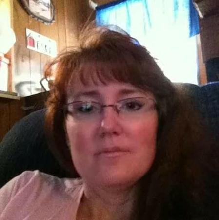 Jennifer Horton-Stuessy's Classmates® Profile Photo