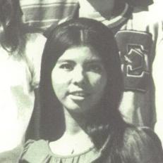 Linda Barajas Montoya's Classmates profile album