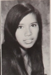 Melinda Burns' Classmates profile album